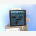 Festo JMFH-5-1/8 8820 with 2 coils 4527